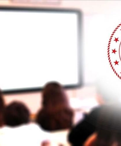 Engelli öğretmen atamalarının sonuçları belli oldu