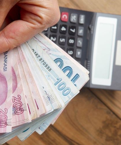 Asgari ücrete neden ara zam yapılmadı? Tek tek açıkladı!