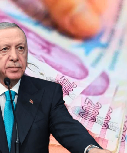 1994–2014 Arası Çalışanlar İçin 4 Büyük Emeklilik Müjdesi! Prim Yetmese de Oluyor