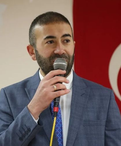 Şer odaklarının kurbanı oldular!