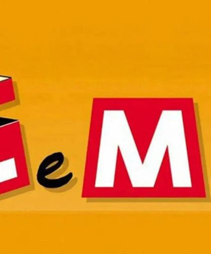 Leman’dan ilk açıklama!