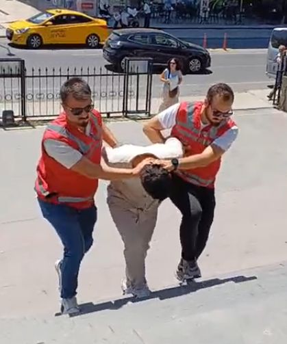 Şehit 12 askerle ilgili provokatif paylaşım yapan şüpheli tutuklandı