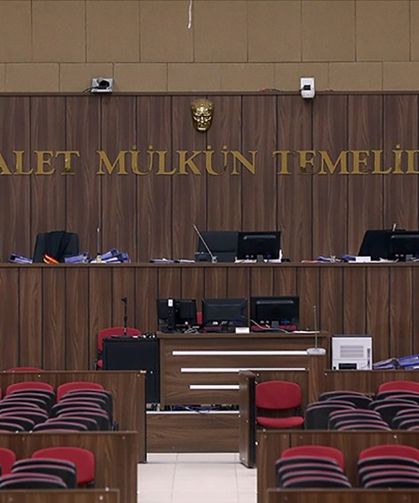 Eylem hazırlığındaki 9 şüpheli hakkında fezleke hazır