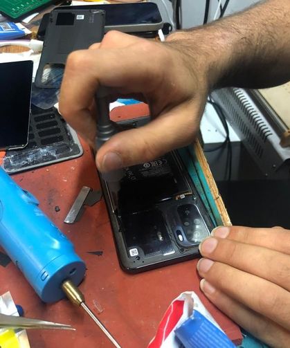Yazın telefon kullanırken bunlara dikkat edin