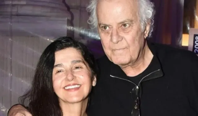 Acun Günay Kimdir? Hayatı, Tarık Akan ile İlişkisi ve Gizemli Yaşamı