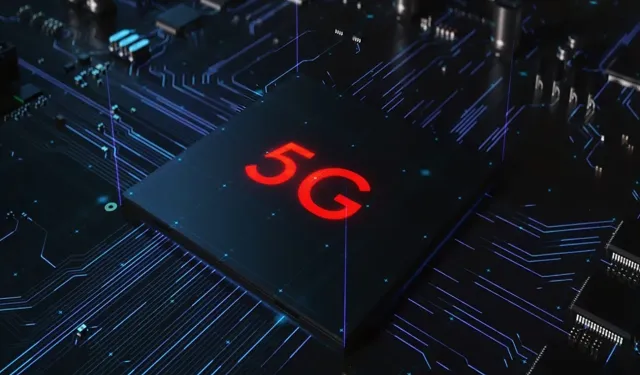 Bakan Uraloğlu: 4 Büyüklerin Statlarına 5G Teknolojisi Kurulacak