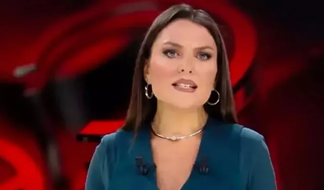 Ece Üner neden tutuklandı?
