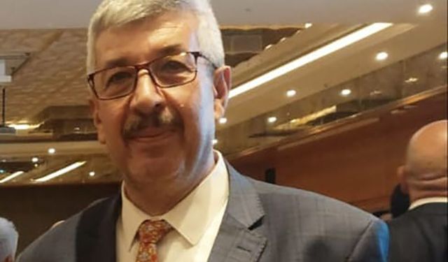 Sivas'ın tanıtımı için adımlar atılsın!