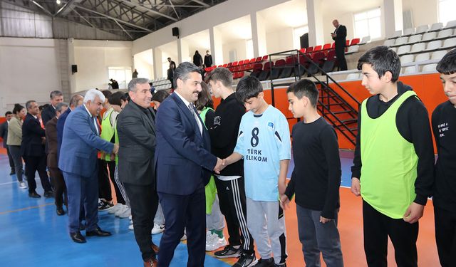 Gönüllerince  Eğlendiler