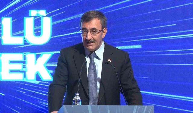 Yılmaz’dan Özel’in Cunta Yönetimi" Sözlerine Tepki