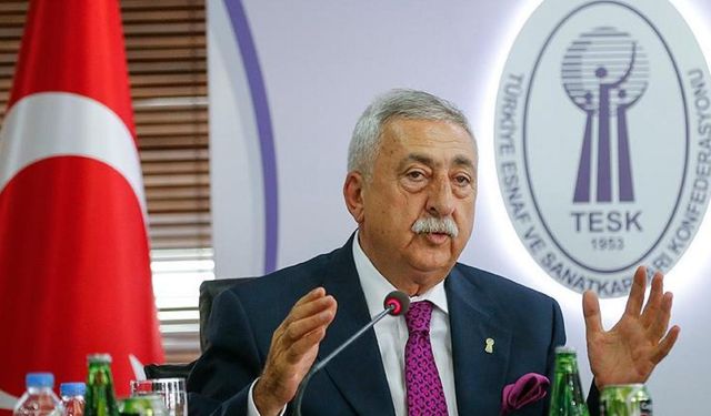 Palandöken: Rekabet azalırsa fiyatlar artar