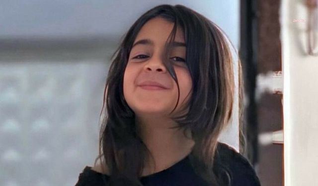 Narin Güran davasında 15 sanığın yargılanmasına başlandı