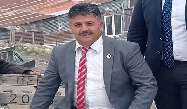 Yılların Kurtlapası “Kurlapa” Oldu!