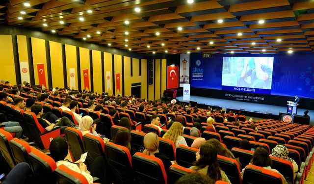 “Şiddetin Her Türlüsüne Hayır” Dediler