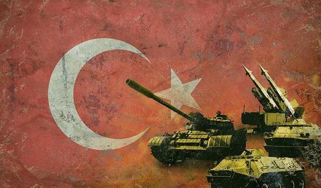 Utanç verici muhtırayı şiddetle kınıyoruz