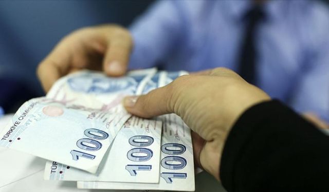 EYT çıktı, emekli sayısı patladı!