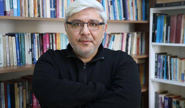 Yapay Zekaya Dikkat Edilmediğinde Ciddi Sonuçlara Yol Açıyor