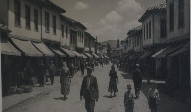 Bu Fotoğraflar Gerçek Değil! Peki Neden Paylaşılıyor?