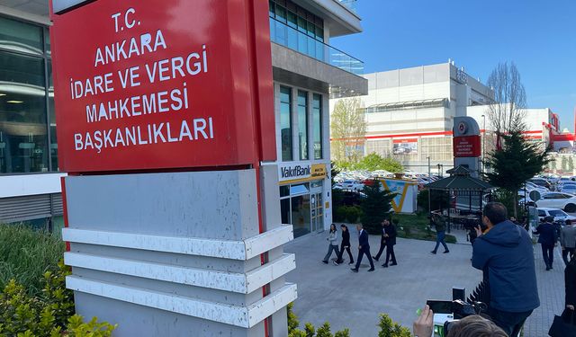 CHP, proje okullardaki öğretmen atamalarını yargıya taşıdı