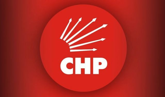 CHP'de  'şaibeli kurultay' soruşturmasında  86 kişinin ifadesi alınacak