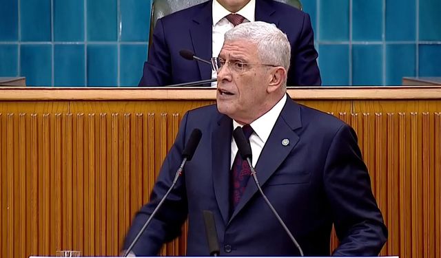 Müsavat Dervişoğlu: Bu vicdansızlığı durdurun!