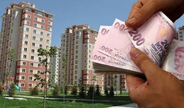 Deprem fırsatçılarına  14,5 milyon lira para cezası
