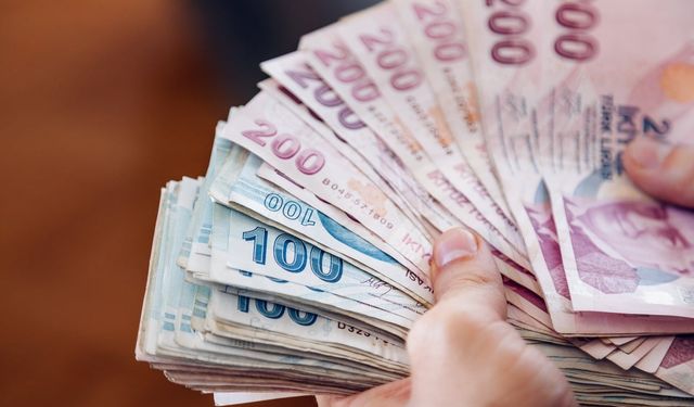 170 bin başvuru yapıldı! Ödemeler mayısta