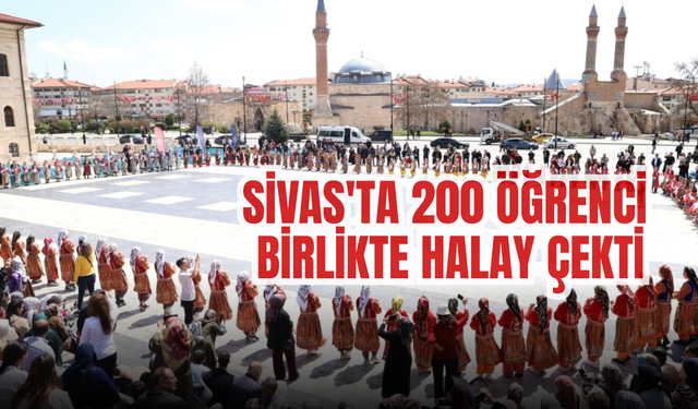 Gökhan Karagöl'den mesaj var: Telafisi olmayan maçlar...