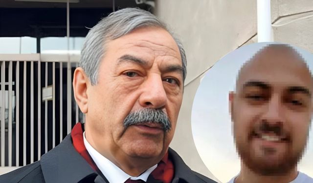 Oğlu tarafından eşi öldürülen Fehmi Işıklar kimdir? Nereli? Kaç yaşında?