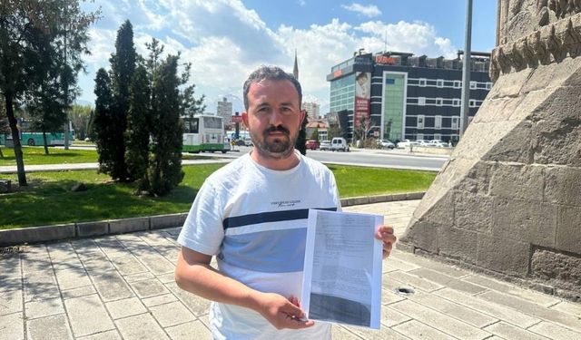 Biri "öldü" dedi, diğeri "sağlıklı" bir garip doktor- başhekim bilmecesi