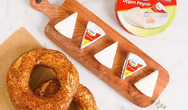 Her Gün Tükettiğiniz O Peynir Tehlikeli Çıktı! Hemen Rafa Geri Koyun
