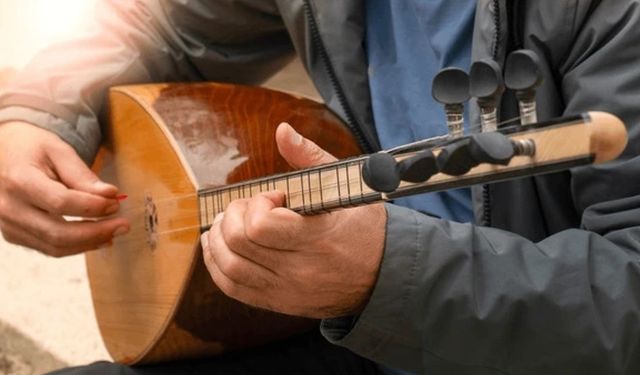 Sivaslılar bu konseri kaçırmayın