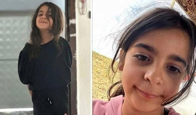 Narin Güran davasında mütalaa açıklandı