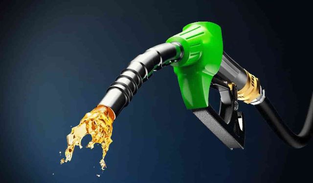 Dün indirim bugün bindirim! Benzine zam yolda!