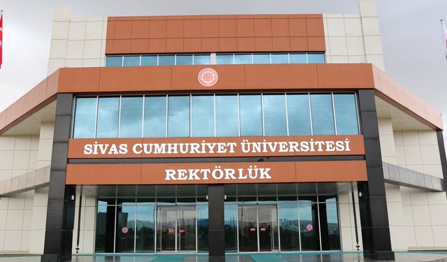 MASAL bilimine kazandırıldı