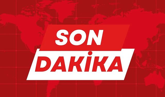 CHP’nin yeni A takımı belli oldu!