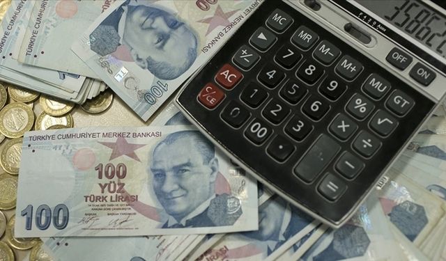 Stok Vergisi Mi Geliyor? Bakanlık'tan Açıklama