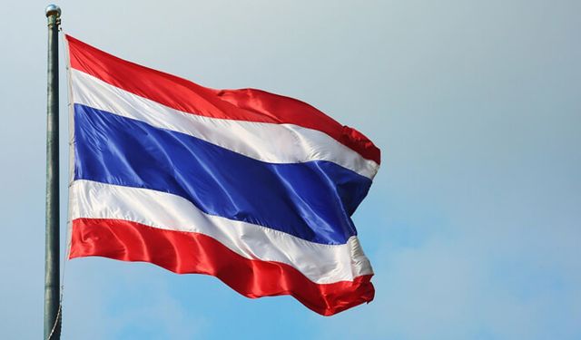 Tayland'da iki bombalı saldırı: 17 yaralı