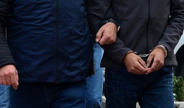 Sosyal Medya Dolandırıcılarına Darbe