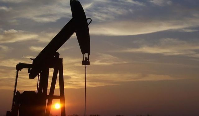 Petrol fiyatlarında 80 dolar öngörüsü