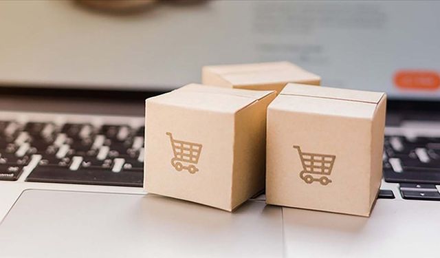 e- ticaret mağdurları mercek altında
