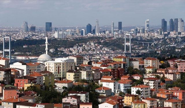 Deprem sonrası panikle müteahhit firma arayışına girenlere uyarılar