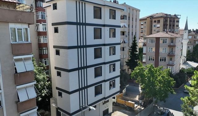 Kentsel dönüşümde hızlı ve başarılı sonuç almanın yolu nedir?
