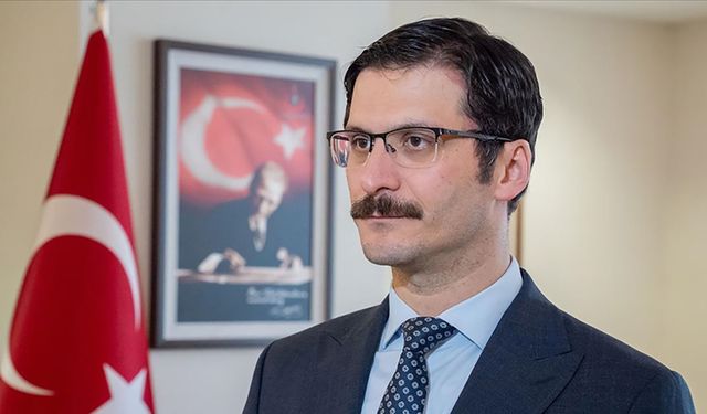 Sağlık Bakanlığı tüberküloz hastalarını yakın takibe aldı