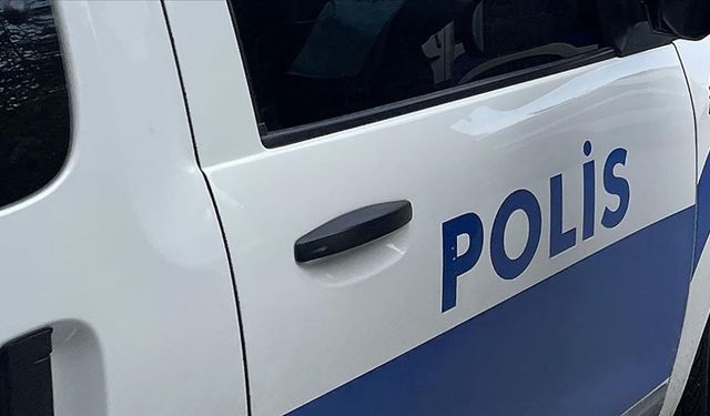 Minguzzi ailesini tehdit eden zanlı adliyede