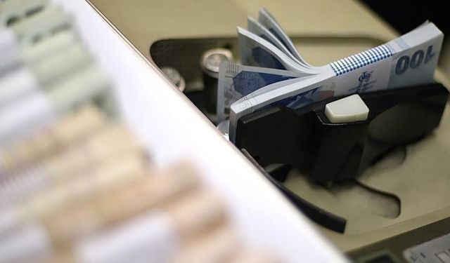 TBB'den asılsız haberlerle ilgili açıklama