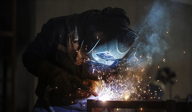 600 Bin İşçinin Gözü Bu Teklifte