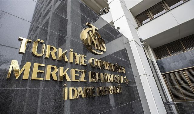 Gözler Merkez'e Çevrildi