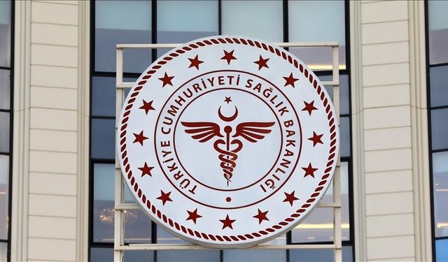 Sağlık Bakanlığı 12 ilde 5 hastaneyi denetleyecek