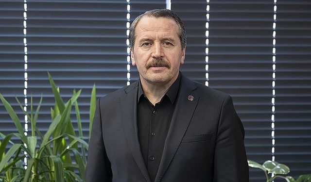 Öğrencileri Sokağa Çekmeye Yönelik Atraksiyonlar Son Derece Yakışıksız